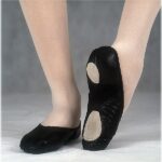 Ballet shoes SA